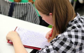 Scuola, sito del Miur in tilt: 6000 domande di supplenza all’ora