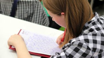 Stipendio scuola 2018