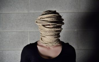 Attacchi di panico: 10 verità sull’ansia che solo chi ne soffre conosce