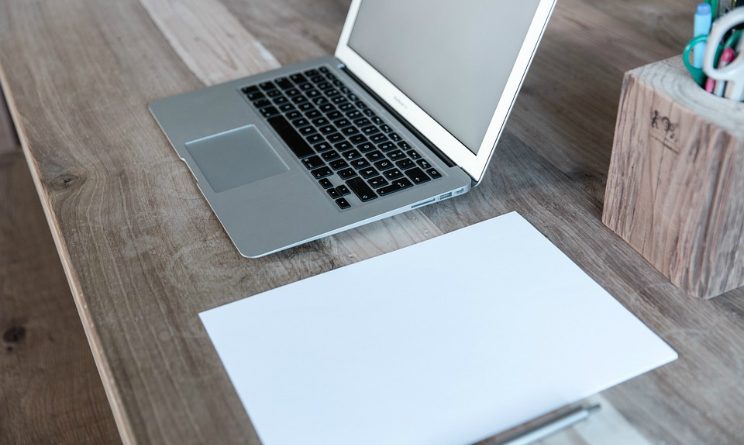 bando startup callforgrowth