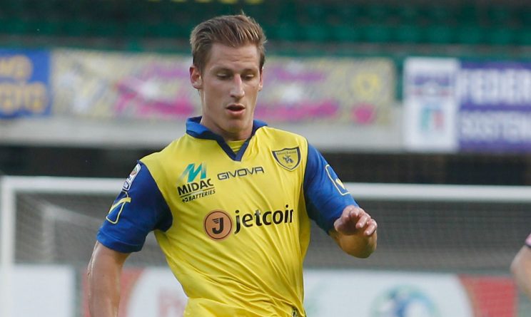 Torino Chievo probabili formazioni