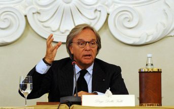 Fiorentina Comunicato: “Società in vendita, pronti ad accogliere offerte concrete”