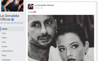 Fabrizio Corona news processo, Silvia Provvedi: “A casa con buste di soldi”