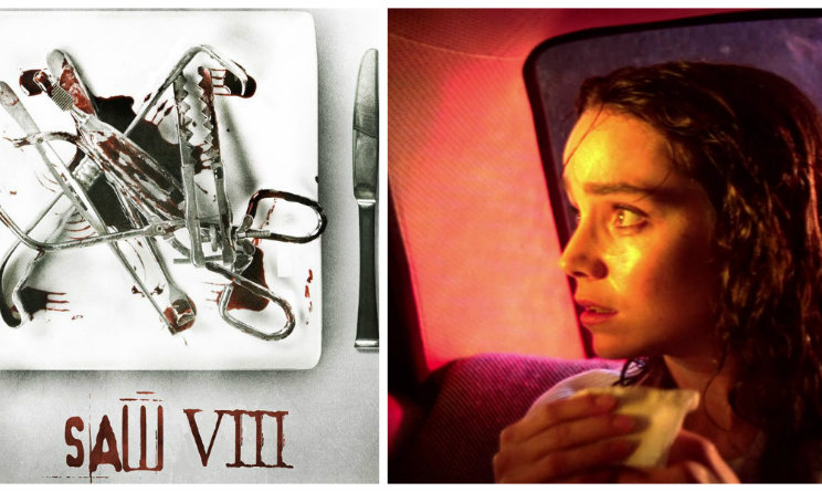 Film 2017 Nuovi | film in uscita 2017 horror 10 titoli da non perdere da Film 2017 Nuovi | film in uscita 2017 horror 10 titoli da non perdere da