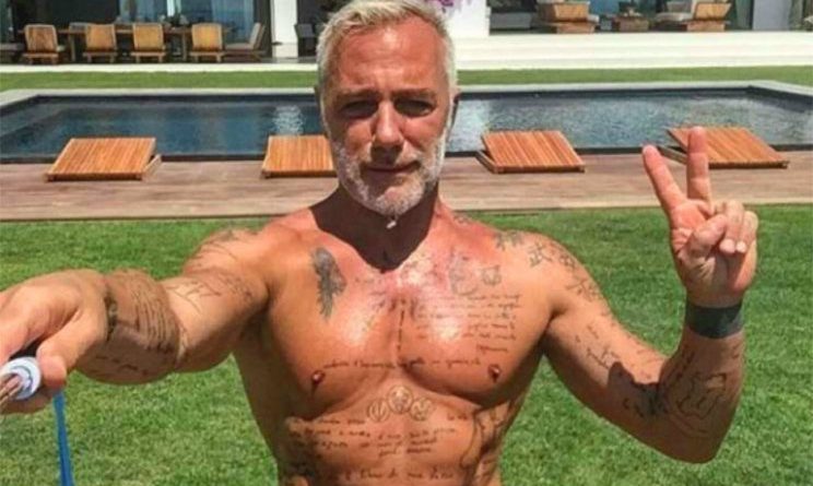 vacchi a pitti uomo