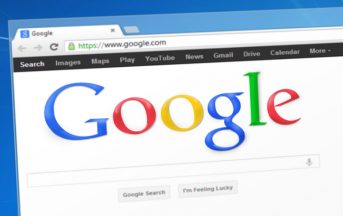 Google down in Europa Centrale: DNS irraggiungibili in Repubblica Ceca e Slovacchia