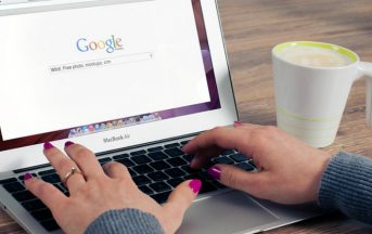 Bufale, BuzzFeed incastra il Movimento 5 Stelle: ecco i siti incriminati