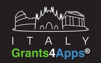 Startup Italia, Grants4Apps: la vetrina di Bayer dedicata alle imprese innovative delle delle scienze della vita