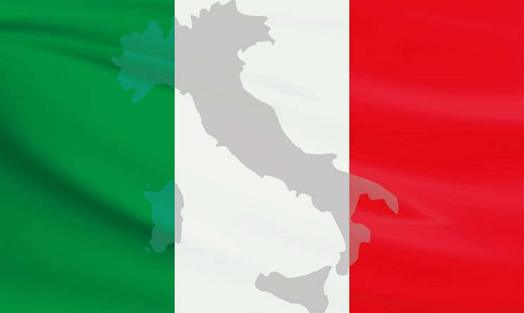 Il questionario che imbarazza il Regno Unito: