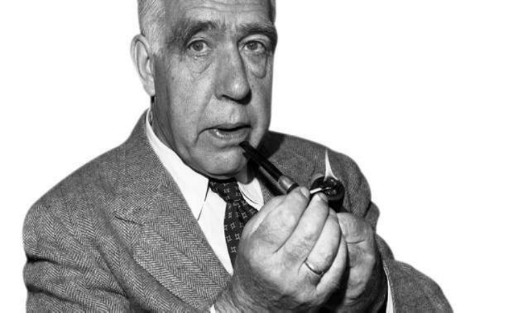 modello atomico di bohr