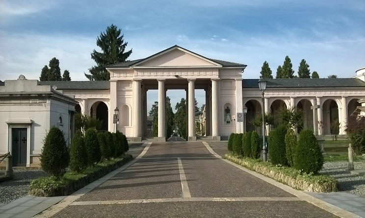 Comprare casa da affittare: ecco la città italiana dove conviene ... Dove conviene comprare casa