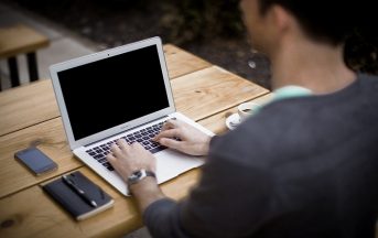 Contratto a chiamata 2017: che cos’è, come funziona, chi può stipularlo?