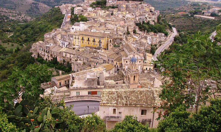 Sagre funghi porcini 2015: 3 itinerari squisiti, da Castelfranco di