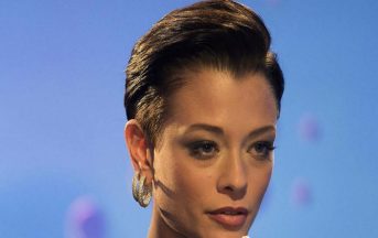 Fabrizio Corona processo, Silvia Provvedi vs Belen Rodriguez? “Non temo il confronto” (FOTO)