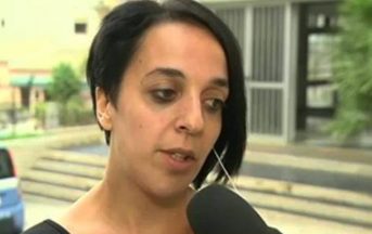 Loris Stival news Veronica Panarello: la sorella Antonella le rivolge nuove accuse in diretta tv