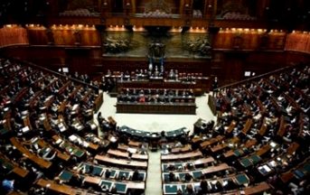 Pensioni 2017 news: Opzione Donna, Maurizio Sacconi sostiene la proroga