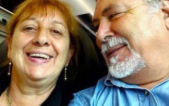 Gianna Del Gaudio ultime notizie: qualcuno ha usato wi fi quando la casa era vuota, chi?