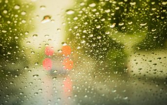 Caldo record al Sud, maltempo al Nord: dove pioverà nelle prossime ore
