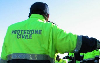 Terremoto, donazioni SMS: che fine fanno i “nostri” soldi?