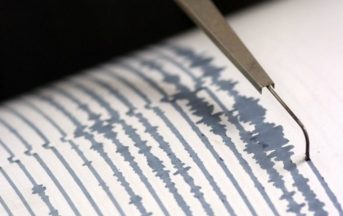 Terremoto Sud Africa: scossa magnitudo 6.6 in Botswana, panico tra la popolazione