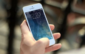Aggiornamento iOS 10.3.3 iPhone, iPad ma non solo: novità per i device Apple