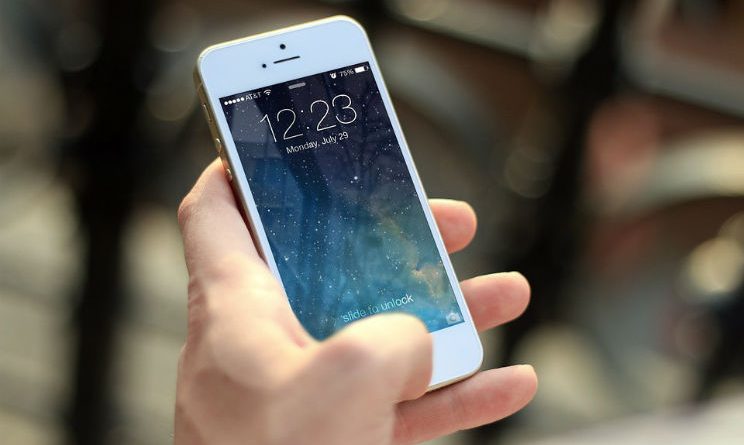 aggiornamento iOS 10.2 beta 1 iphone ipad