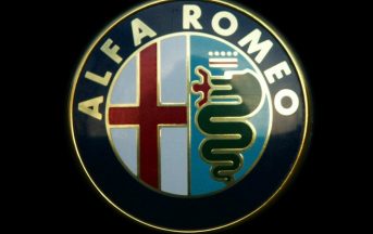 Alfa Romeo Giulia Veloce, prezzo e caratteristiche, data uscita