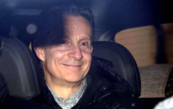 Roberta Ragusa news: Antonio Logli non andrà in carcere, lo ha stabilito il Riesame