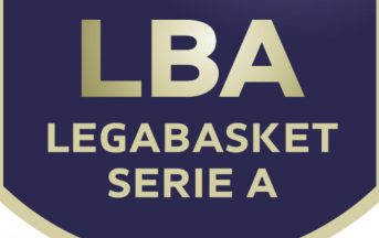 Basket Final Eight 2017: diretta TV, orario e streaming gratis del tabellone 16 febbraio 2017