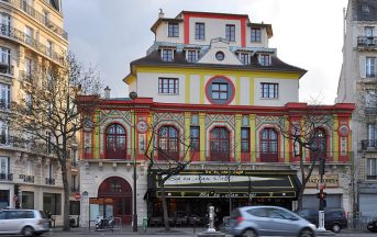 Bataclan, dalla Parigi del 1864 agli attentati del 13 Novembre 2015: riapre la “sala da spettacolo” nel cuore della capitale francese