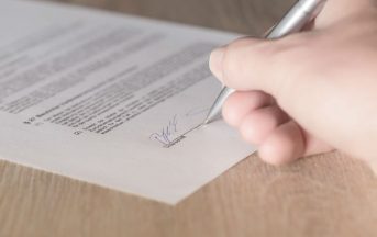 Contratto a chiamata 2016: diritti e contributi, tutte le informazioni utili