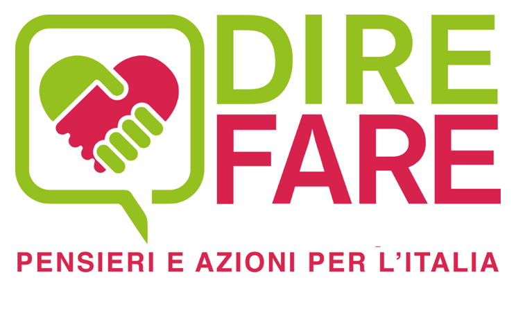 terremoto centro italia direfare ascoli piceno