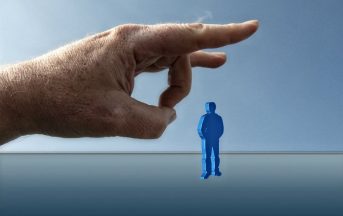 Naspi 2017: durata e requisiti, ecco le novità da conoscere