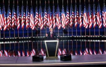 Donald Trump, sarà il Presidente di tutti? Falso, ecco perché
