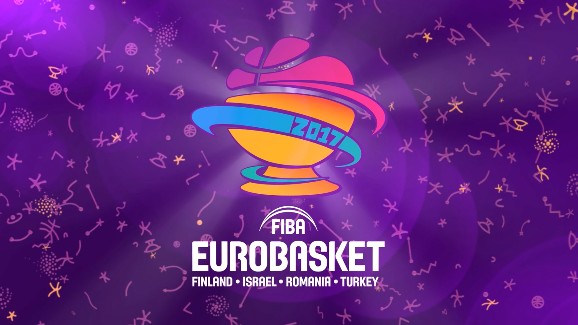 EuroBasket-2017.jpg