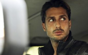 Fabrizio Scippa a Pomeriggio 5 contro Fabrizio Corona: “Non mi ha licenziato lui, me ne sono andato io”