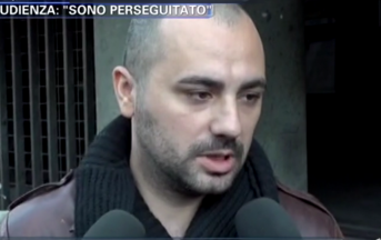 Caso Sarah Scazzi news, i segreti di Ivano Russo: ecco perché potrebbe essere processato