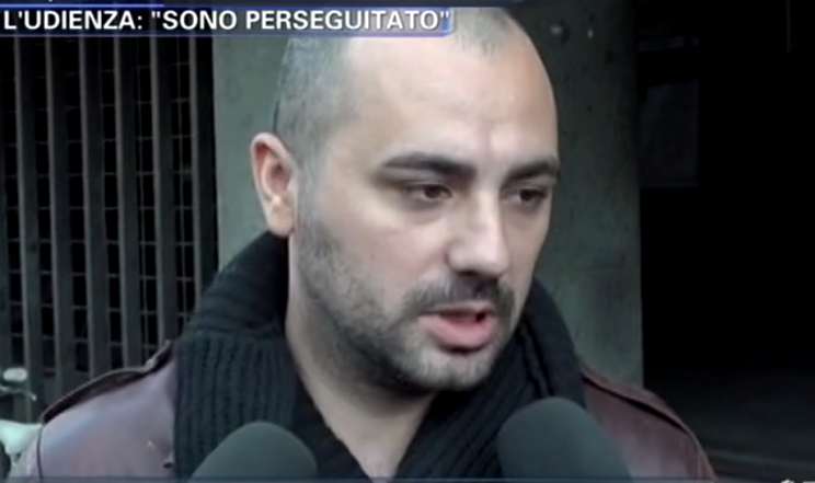 caso sarah scazzi bis
