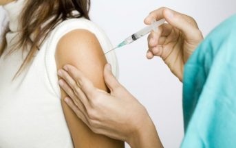 Decreto vaccini 2017: quali diventano obbligatori, quando entra in vigore e tutte le novità della legge
