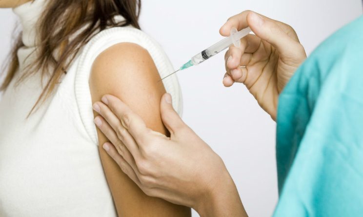 vaccini obbligatori