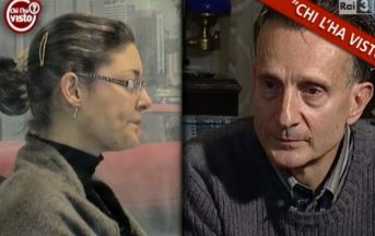 Roberta Ragusa news: che fine ha fatto il corpo? Nuova inquietante intercettazione Antonio Logli-Sara Calzolaio