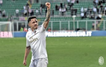 Cagliari – Milan probabili formazioni e ultime notizie 38a Giornata Serie A