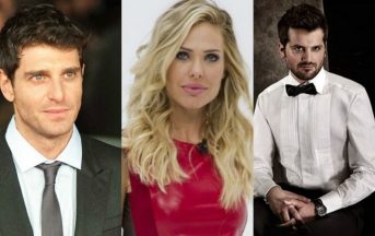 Le Iene puntata del 22 novembre: dal Moby Prince a Emma, la bambina rapita dal padre e portata in Siria