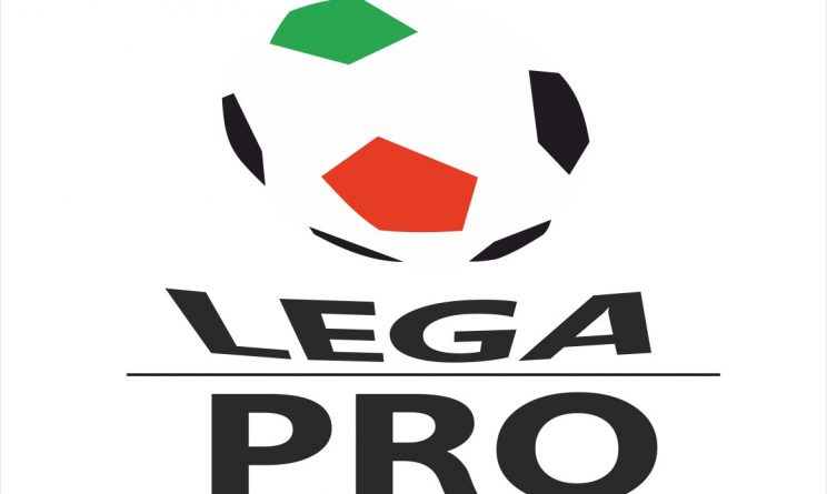 figlio Paolo Bargiggia antidoping