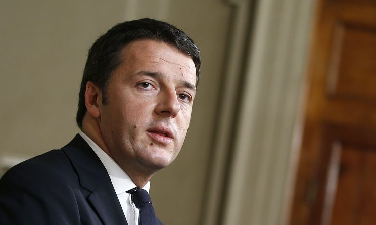 referendum aggiornamenti
