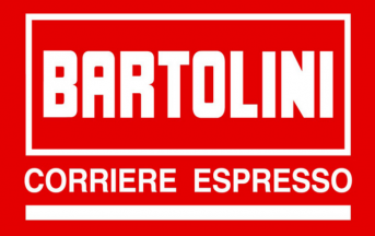 Bartolini assunzioni 2017: offerte di lavoro in tutta Italia