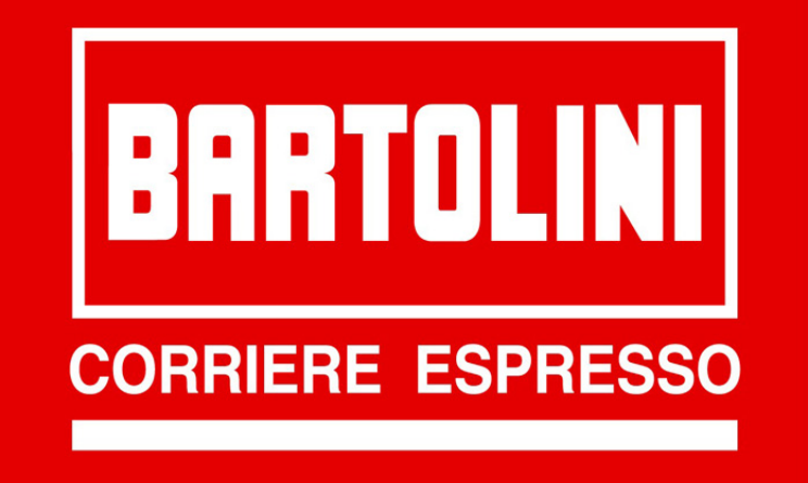 bartolini lavora con noi 2016