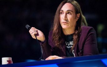Manuel Agnelli età, altezza, peso, moglie, figli, discografia: le chicche sul giudice di X Factor 2017 (FOTO)