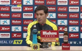 Calciomercato Inter nuovo allenatore, Marcelino stacca Pioli: come sarà la nuova Inter?