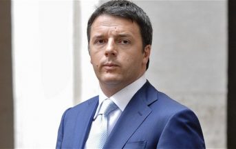 Sondaggi elettorali oggi: elezioni politiche 2017, Matteo Renzi nuovo partito: cosa voterebbero gli italiani